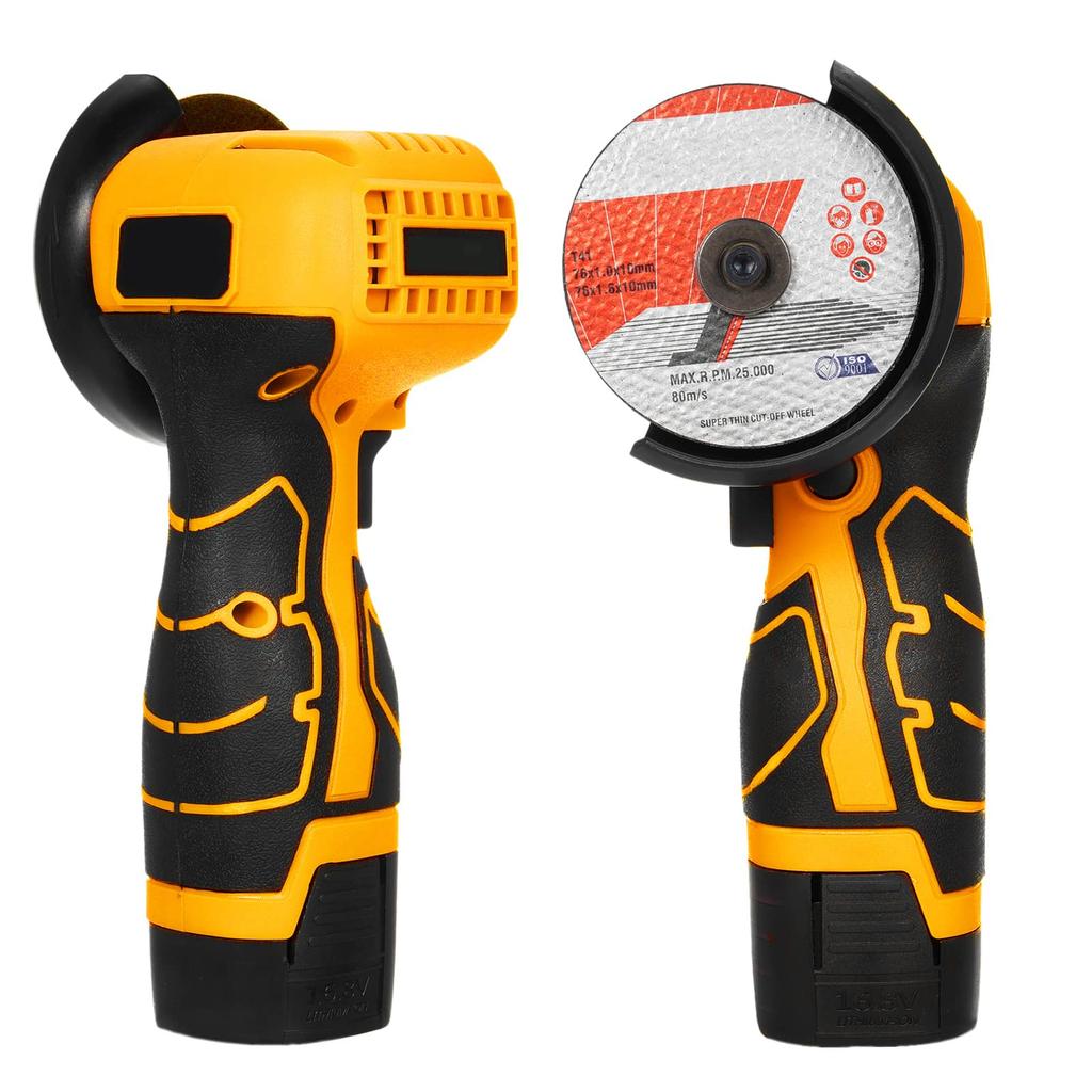 Säkerhetsbox Multifunktionell Legerat Stål Bärbar Kombinationslås Säkerhetsbox för Hem Resa Hotell