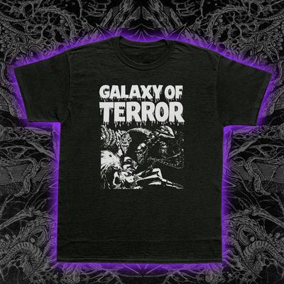 Na górę – T-shirty i koszulki