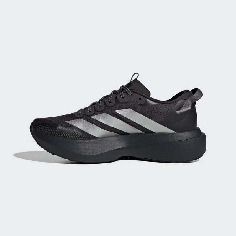 Adidas ADIZERO EVO SL ATR W Women's Running Shoes
