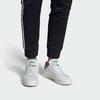 adidas Stan Smith Dzień Świętego Walentego Zielone 2020 Trampki EH1735