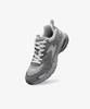 [Ballop] Flex Gel Sneakers Gray 5004550514