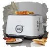 Sage The Toast Select Luxe Sea Salt Toaster (STA735SST)