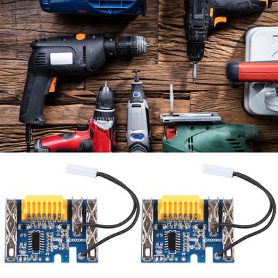 Module DIY – Module electronice