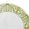 Wedgwood Terrace Akzentteller, 20cm, [Gebraucht]