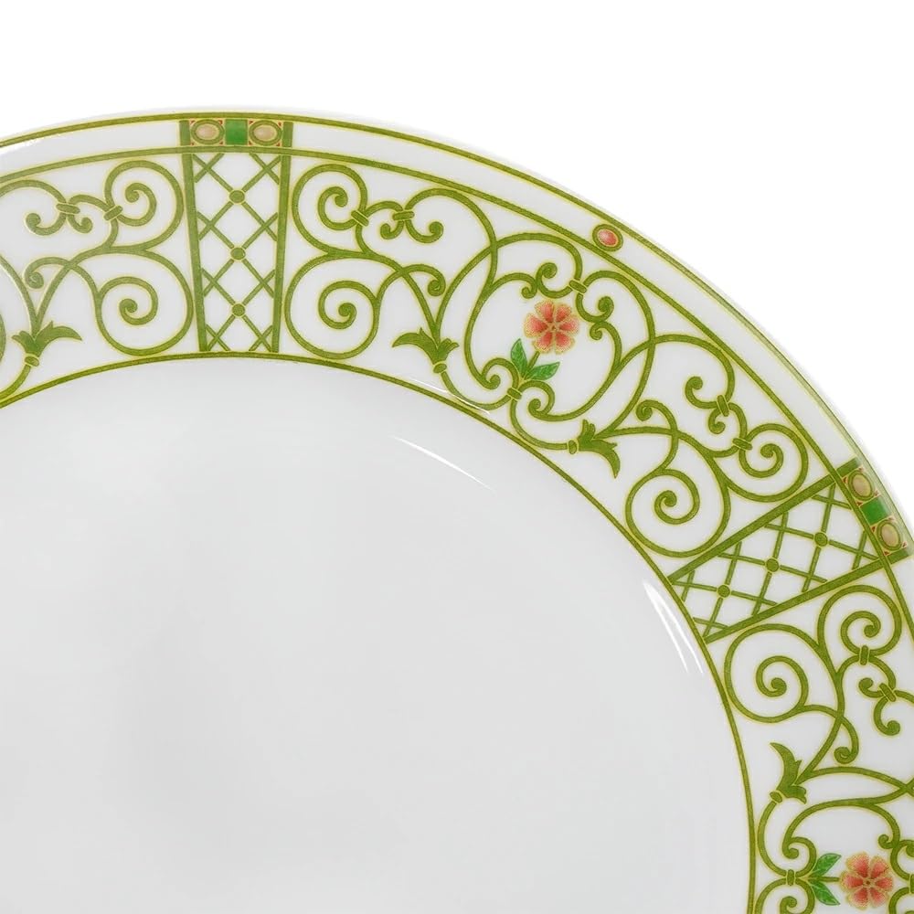 Wedgwood Terrace Akzentteller, 20cm, [Gebraucht]