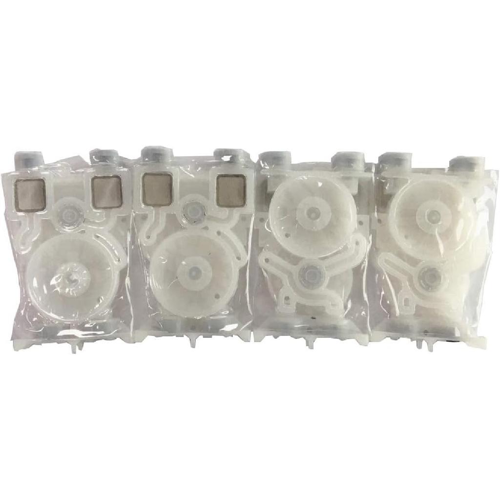 4pcs/Lot Inkjet Head Damper for Roland FH-740 /RA-640 /RE-640 / VS-300 /VS-420 VS-640 /RF-640 /XF-640 BN-20