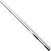 Daiwa Seabass Flat X 86ML Fishing Rod Lightweight Durable Design