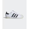 Adidas Superstar Bubble   White  Purple Ih5960