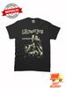 New The Partisans - Don't Blame Us Classic MAN WOMAN T-Shirt Size S To 5XL