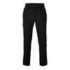 Bottoms – Pants & Capris