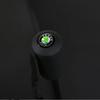 Portable Folding Automatic Umbrella Rain Car Large Business 3Folding Umbrellas For Skoda KAMIQ UPERB RAPID KAROQ FABIA YETI