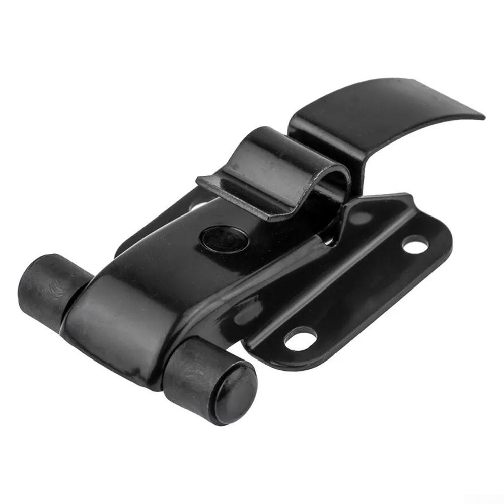 

Аксессуары Дверной ограничитель Ремень Высокое качество Горячая распродажа