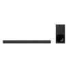 Sony HT-G700 Soundbar 3.1ch 4K HDR with HDMI, Dolby Atmos, DTS:X, and Bluetooth Support.