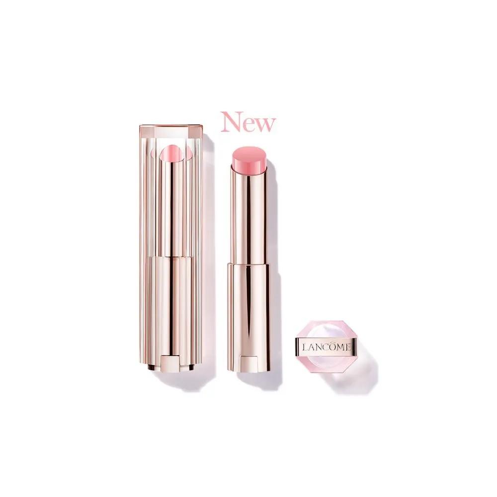 Lip Idole Butterglow 28 Creamy Pink