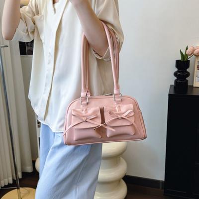 Bolsos para mujer – Bolsos de asa corta