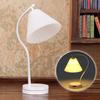 1/12 Scale Dollhouses Lampshade Miniature Furniture Pretend Play for Kids Doll House Furniture Model for Dollhouses