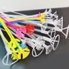 Accesorii de petrecere – Accesorii pentru ceremonii și petreceri