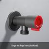 Baie și WC – Accesorii pentru robinetul de baie