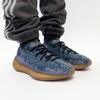 Adidas Yeezy 380 Sapphire Casual Running Shoes