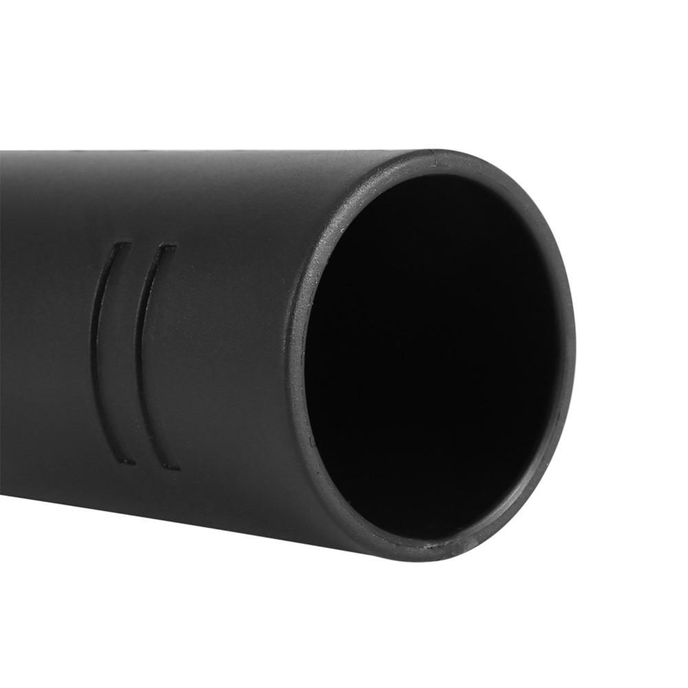 Plastic Vacuum Cleaner Nozzle Universal Flat Seam Nozzle for VC12J1FV C3L111D C61 Furniture
