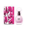 Women's Eau De Toilette Kiss Sexy Halloween 15 Ml