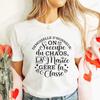 Humor French Bachelorette Party T-Shirt Girls Single Farewell Tees Team Evjf Future Bride Shirt Funny Bridal Shower Wedding Tops