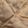 McGregor wool blend Duffel coat L khaki Men's Used