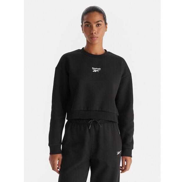 Толстовка Reebok Hazel EU XS