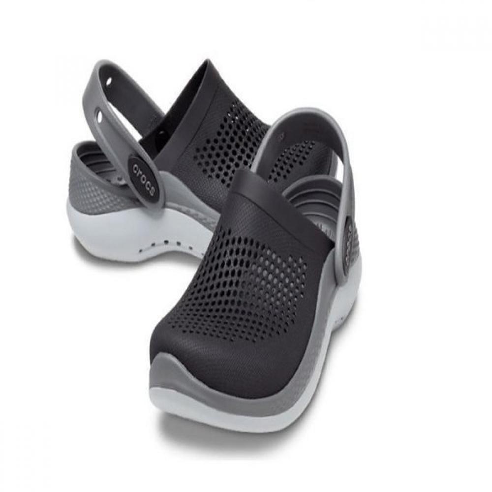 

Crocs Lightride 360 Clog 207021 0dd C11(175)