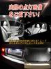 Briteye T10 39 mm LED Room Lamp, Vehicle Inspection Compatible,