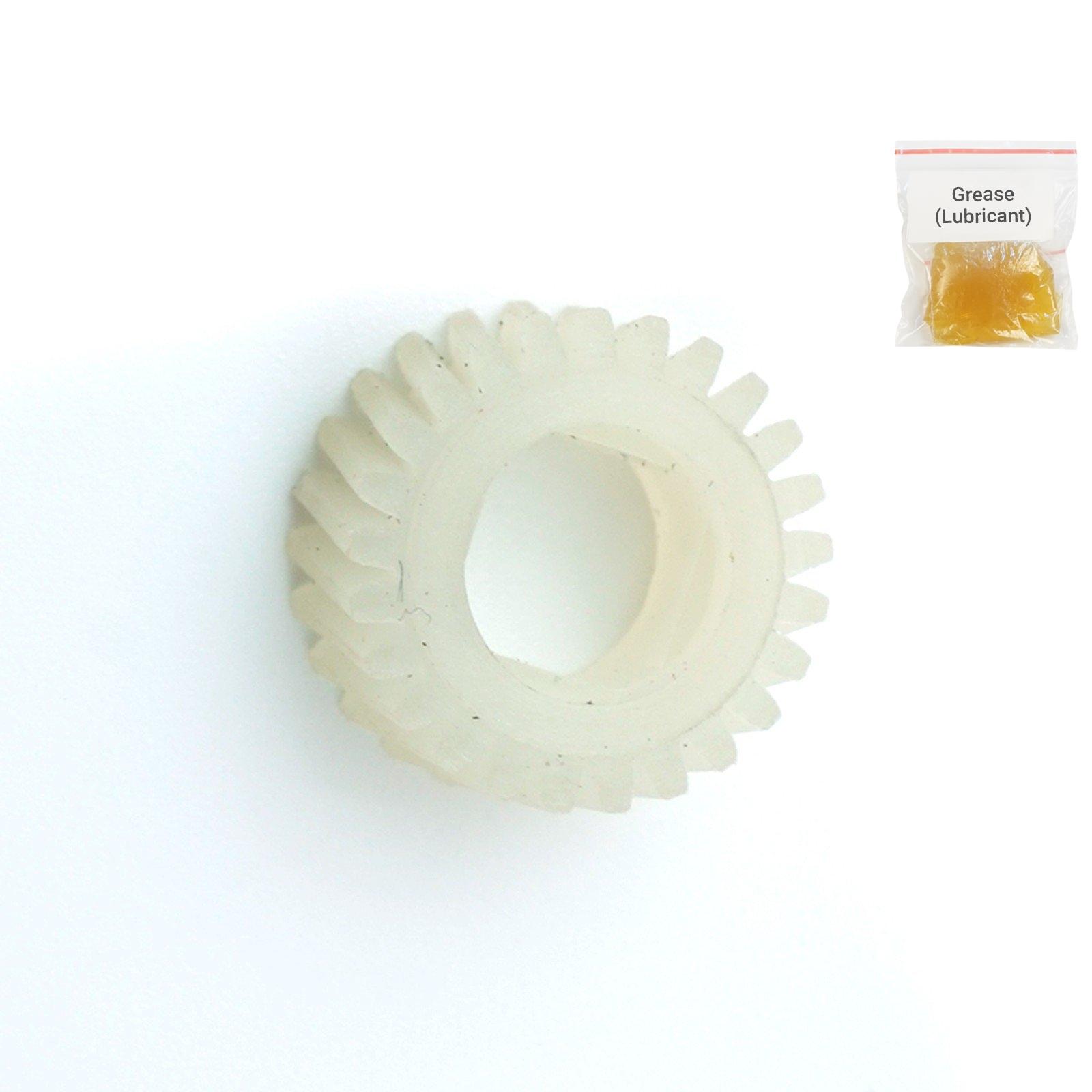 

ESC Auto Parts EGE544 Привід підтримки стегна сидіння 52107068045 Ремонтна шестерня для BMW 5 7 серії X5 X6 Phantom Відправка з Туреччини