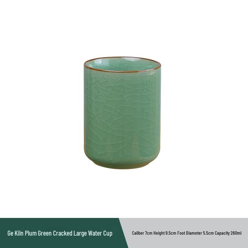 Ceramic Large Multipurpose Cup for Tea, Water, Milk, Beer – Ideal for Hotel, Club, Home.