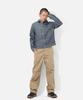 KOJIMA GENES Herringbone Denim Jacket 1st Type RNB-5079 Alpha, XL