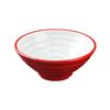 A5 Melamine Imitation Porcelain Ramen Soup Bowl