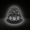 2/6/10/20pcs Billiard Basket Drop Pockets Pool Table Pocket Black Plastic Billiard Ball Storage Pocket For Pool Tables