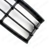 Griglia Per Skoda Octavia A6 2008 2009 2010 2011 2012 2013 Griglia Inferiore Paraurti Anteriore Accessori Auto 1Z0853667C