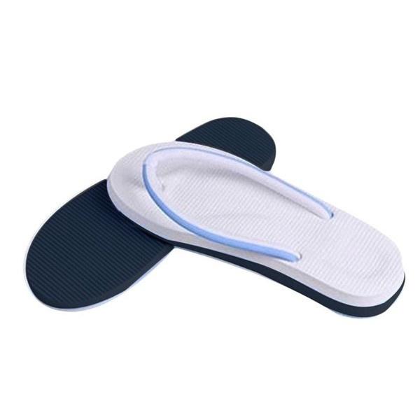 Fashionable Druable Women Sandals 2018 Simple Flip Flops Perfect For Everyday Wear