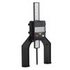 080mm Digit Display INCABS Height Aperture Depth Gauge with Self Standing Magnetic Feet