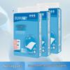 Large Disposable Waterproof Incontinence Pad for Adults and Elderly - 6x9