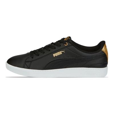 Damesschoenen – Sneakers