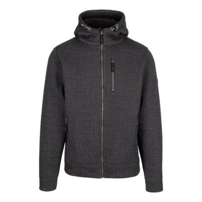 Mens Truther Marl Jacket