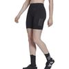 adidas Free Shipping With AdiClub Indoor Cycling Shorts HG1097