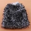 Wash Tool Car Wet and Dry Cleaning Gloves Care Fiber Mitt