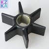 Kit Pompa Acqua 817275A1 817275A2 Per Motore Fuoribordo Mercury 40-250 CV Sostituisce 817275A1 4 Tempi 817275A1-00 Motore Barca