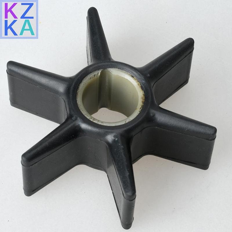 Kit Pompa Acqua 817275A1 817275A2 Per Motore Fuoribordo Mercury 40-250 CV Sostituisce 817275A1 4 Tempi 817275A1-00 Motore Barca