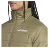 Adidas Terrex Multi Essentials Insulated Jacket