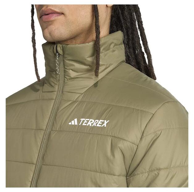 Adidas Terrex Multi Essentials Insulated Jacket
