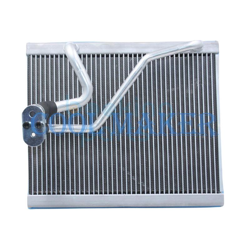

Auto air conditioner for KIA SPORTAGE/HYUNDAI TUCSON evaporator 97139D3500 97139-D3500