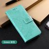 Wallet Case For Redmi Note 13 Pro+ Totems Leather Cover For Xiaomi 13T Pro 13Ultra 13Lite Redmi 13C Stand Book Coque Flip Cases