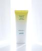 Goodal Green Tangerine Vita C Blemish Tone-Up Cream (25AD) 50ml